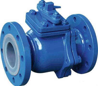 1572486119907901.jpg 1.jpg