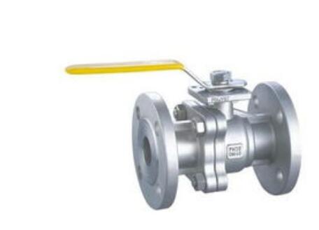 不锈钢蜜桃视频APP网站入口阀门的优势是什么呢 不锈钢蜜桃视频APP网站入口阀门的优势是什么呢