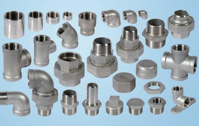 不锈钢蜜桃视频APP网站入口阀门的优势是什么呢 不锈钢蜜桃视频APP网站入口阀门的优势是什么呢