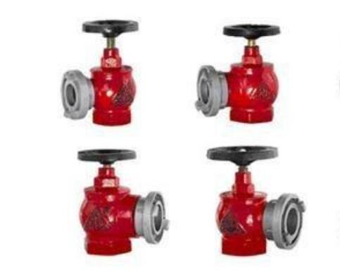 蜜桃视频APP网站入口阀门安装的要点是什么呢