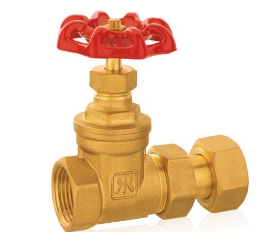 蜜桃视频APP网站入口阀门安装的要点是什么呢