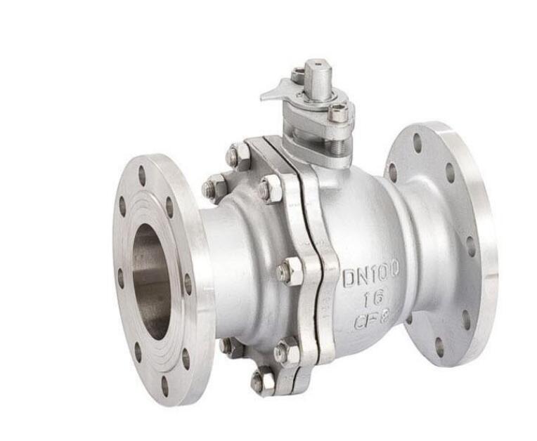 蜜桃视频APP网站入口阀门温控阀安装时要注意什么 蜜桃视频APP网站入口阀门温控阀安装时要注意什么