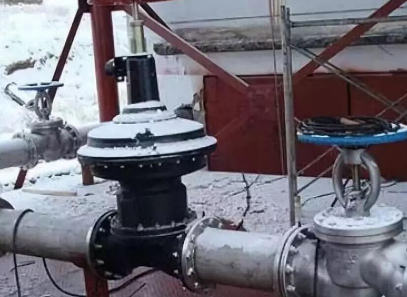 蜜桃视频APP网站入口阀门关不严的原因及处理方法 蜜桃视频APP网站入口阀门关不严的原因及处理方法