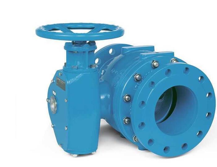 蜜桃视频APP网站入口阀门的这些专业术语你了解吗？