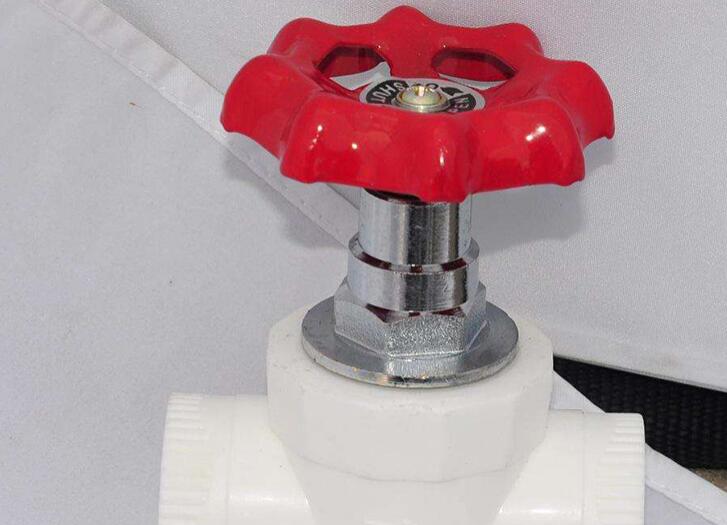 蜜桃视频APP网站入口阀门的这些专业术语你了解吗？