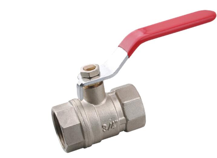 直观易懂的蜜桃视频APP网站入口阀门原理 直观易懂的蜜桃视频APP网站入口阀门原理