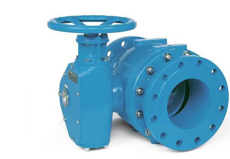 直观易懂的蜜桃视频APP网站入口阀门原理 直观易懂的蜜桃视频APP网站入口阀门原理