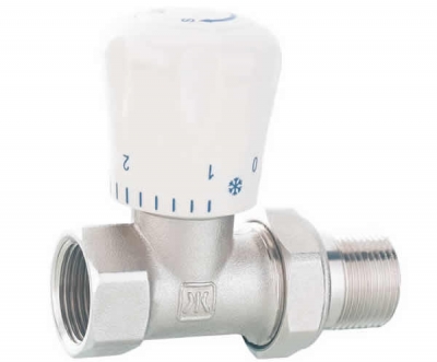 蜜桃视频APP网站入口阀门手动温控阀和自动温控阀的区别 蜜桃视频APP网站入口阀门手动温控阀和自动温控阀的区别