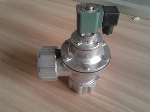 蜜桃视频APP网站入口阀门 蜜桃视频APP网站入口阀门