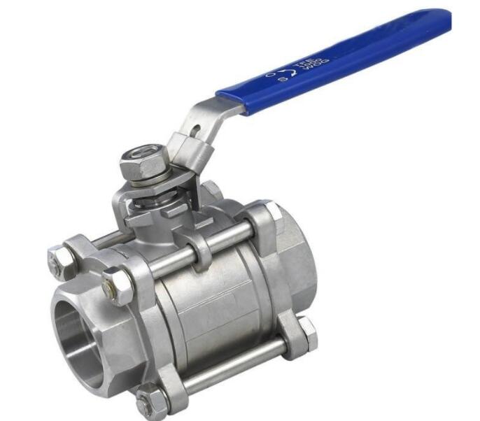 蜜桃视频APP网站入口阀门给排水管道的阀门应如何选择呢 蜜桃视频APP网站入口阀门给排水管道的阀门应如何选择呢