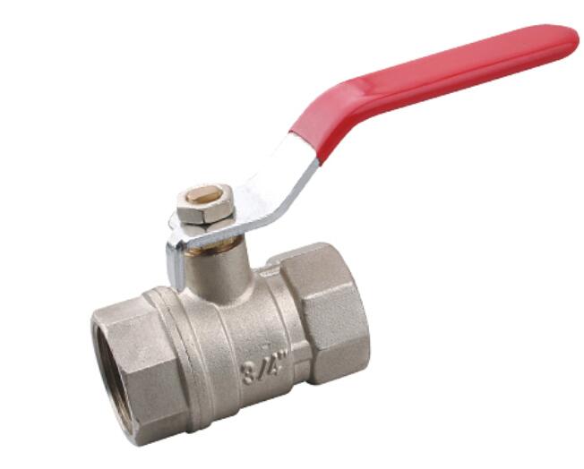 这些蜜桃视频APP网站入口阀门的日常作用你都了解吗 这些蜜桃视频APP网站入口阀门的日常作用你都了解吗