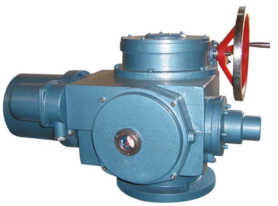 蜜桃视频APP网站入口阀门与管路的连接方式多到你记不住 蜜桃视频APP网站入口阀门与管路的连接方式多到你记不住