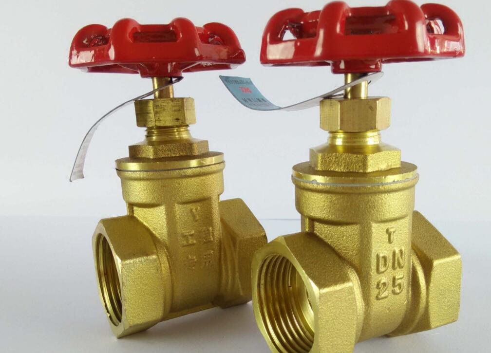 蜜桃视频APP网站入口阀门与管路的连接方式多到你记不住 蜜桃视频APP网站入口阀门与管路的连接方式多到你记不住