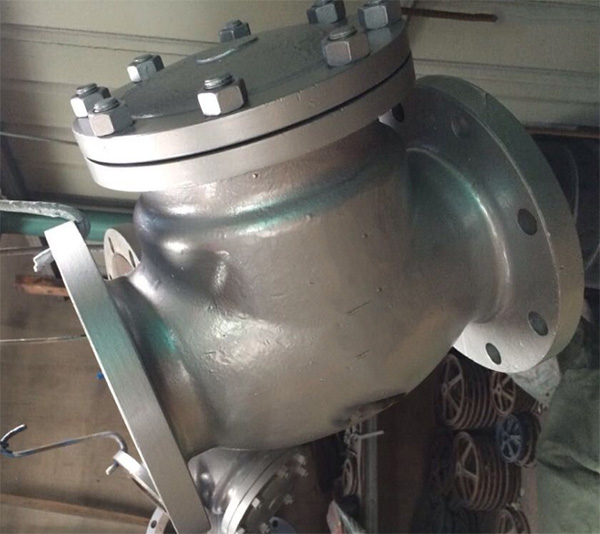 蜜桃视频APP网站入口阀门 蜜桃视频APP网站入口阀门