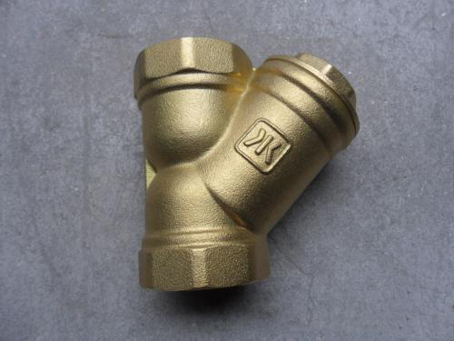 蜜桃视频APP网站入口阀门 蜜桃视频APP网站入口阀门