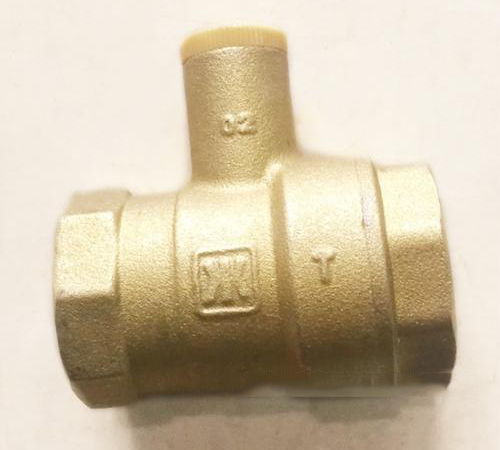 蜜桃视频APP网站入口阀门 蜜桃视频APP网站入口阀门