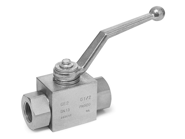 1588132274647739.jpg timg (1).jpg