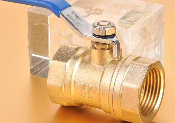 排水工程阀门的技术性能 排水工程阀门的技术性能