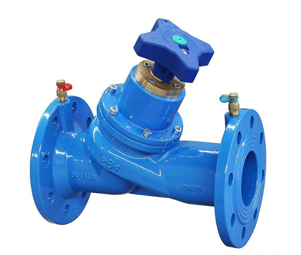 先导式安全阀与弹簧式安全阀 先导式安全阀与弹簧式安全阀