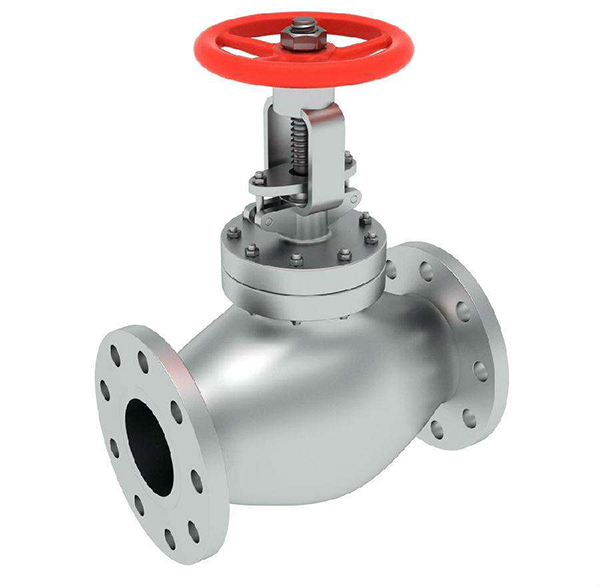 先导式安全阀与弹簧式安全阀 先导式安全阀与弹簧式安全阀