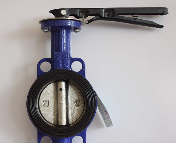 气动球阀由来及用途 气动球阀由来及用途