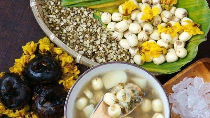 蜜桃视频APP网站入口阀门教你夏季防暑降温小妙招 蜜桃视频APP网站入口阀门教你夏季防暑降温小妙招