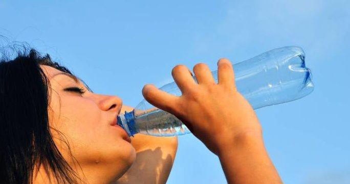 蜜桃视频APP网站入口阀门教你夏季防暑降温小妙招 蜜桃视频APP网站入口阀门教你夏季防暑降温小妙招