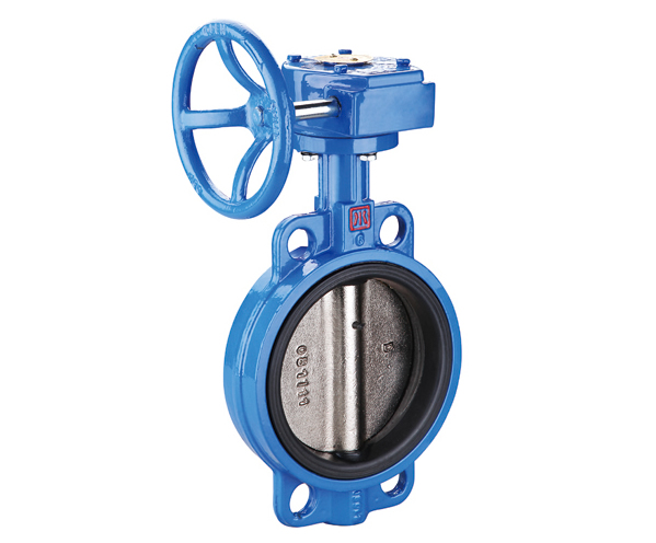 阀门通径与介质流速之间的关系 阀门通径与介质流速之间的关系