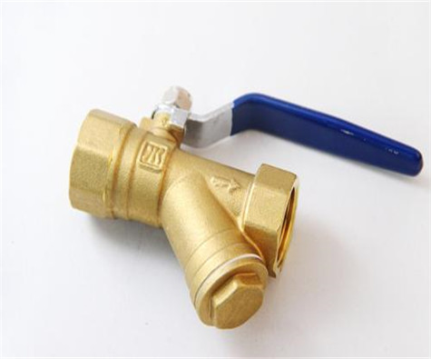 老客户为什么信任蜜桃视频APP网站入口？