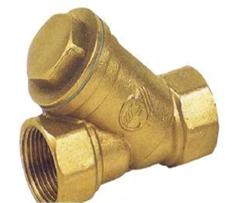 蜜桃视频APP网站入口阀门这样安装最安全！