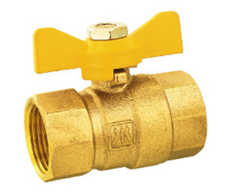 一分价钱一分货，感谢客户的选择。