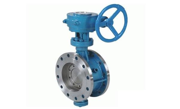 1606458460624225.jpg 1.jpg