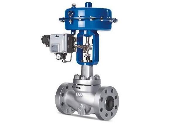 供热常用的几种阀门的优缺点 供热常用的几种阀门的优缺点