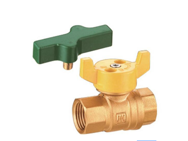 老客户继续订购一批蜜桃视频APP网站入口阀门 老客户继续订购一批蜜桃视频APP网站入口阀门