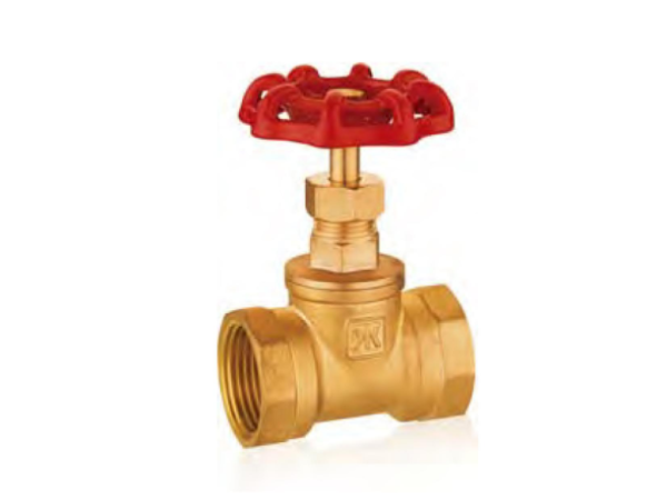 蜜桃视频APP网站入口阀门