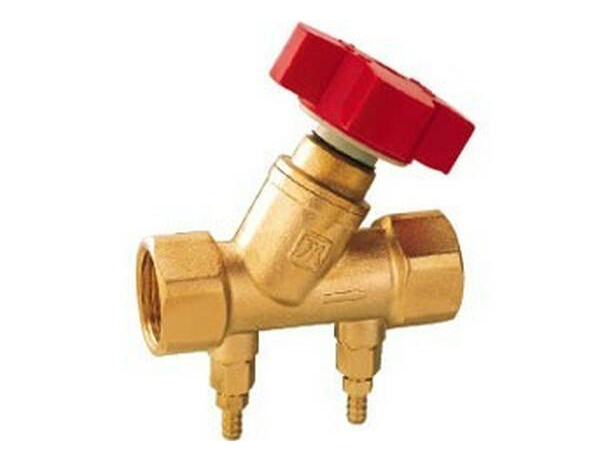 蜜桃视频APP网站入口阀门