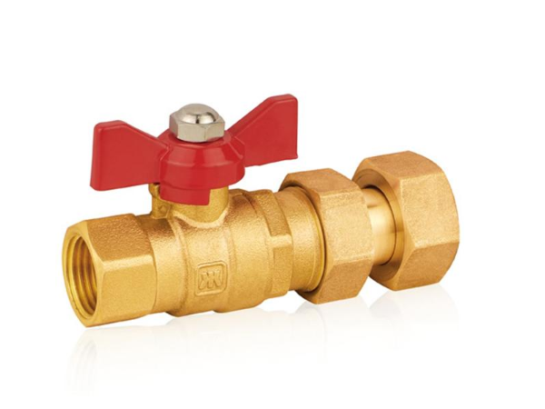 蜜桃视频APP网站入口阀门