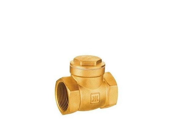 蜜桃视频APP网站入口阀门今天发走第三批 蜜桃视频APP网站入口阀门