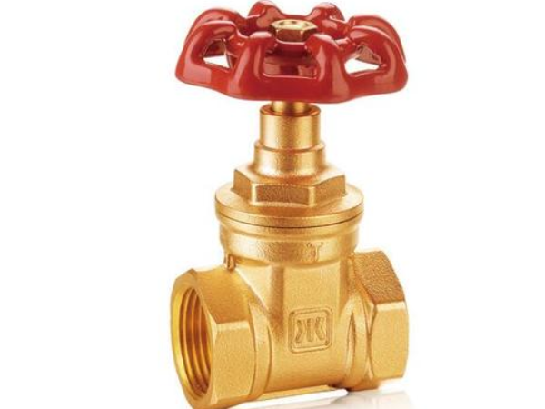 蜜桃视频APP网站入口阀门人员都出去签单啦~ 蜜桃视频APP网站入口阀门