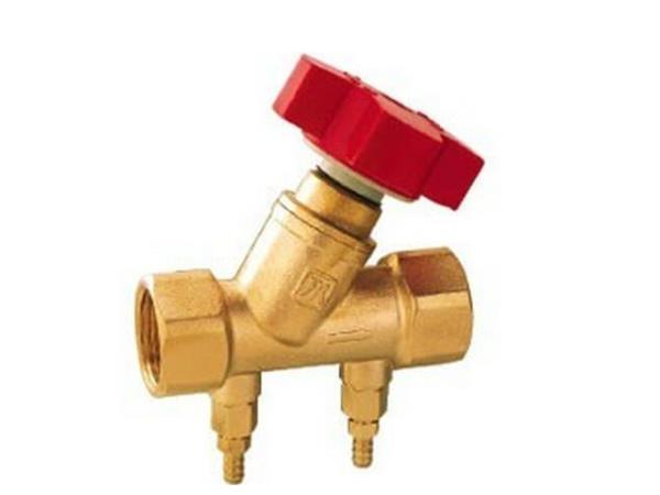 蜜桃视频APP网站入口阀门继续为客户发货 蜜桃视频APP网站入口阀门