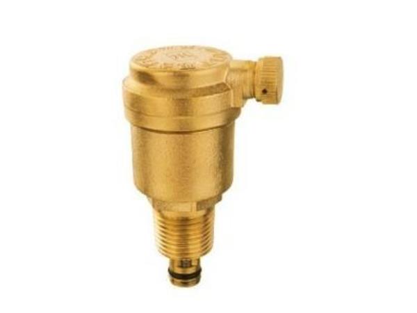 杰蜜桃视频APP网站入口阀门继续为客户发货 蜜桃视频APP网站入口阀门