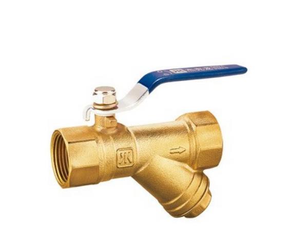 晴空万里蜜桃视频APP网站入口阀门发货 蜜桃视频APP网站入口阀门