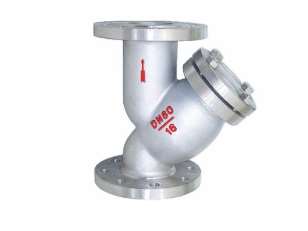 电动球阀延长使用寿命的方法 蜜桃视频APP网站入口阀门