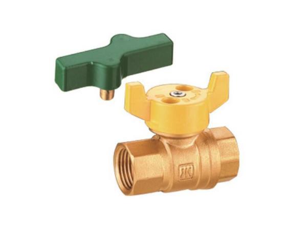 蜜桃视频APP网站入口阀门