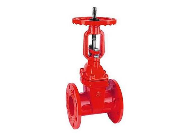 蜜桃视频APP网站入口阀门