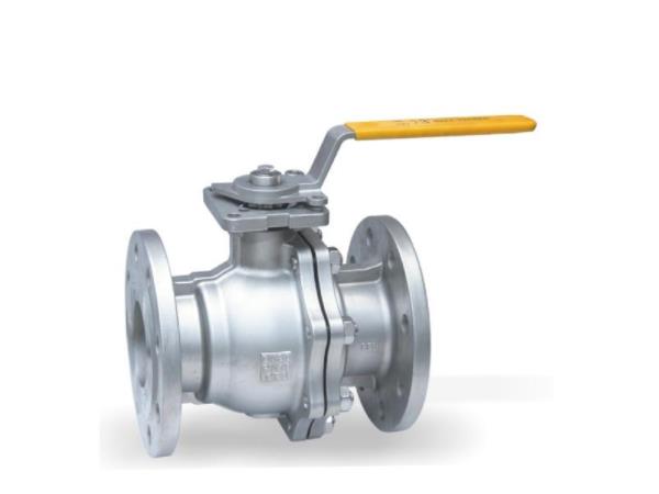 蜜桃视频APP网站入口阀门