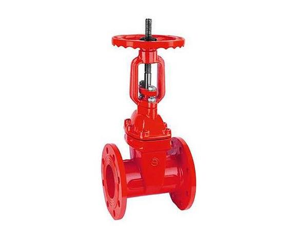 蜜桃视频APP网站入口阀门