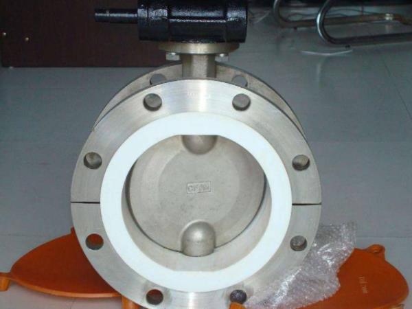 如何根据阀门类型选择电动执行器 蜜桃视频APP网站入口阀门