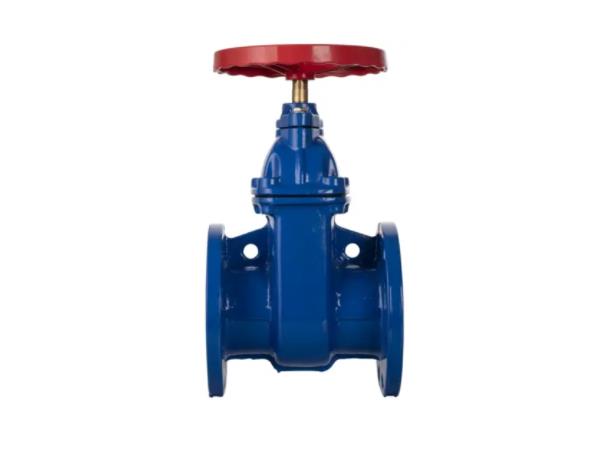 蜜桃视频APP网站入口阀门