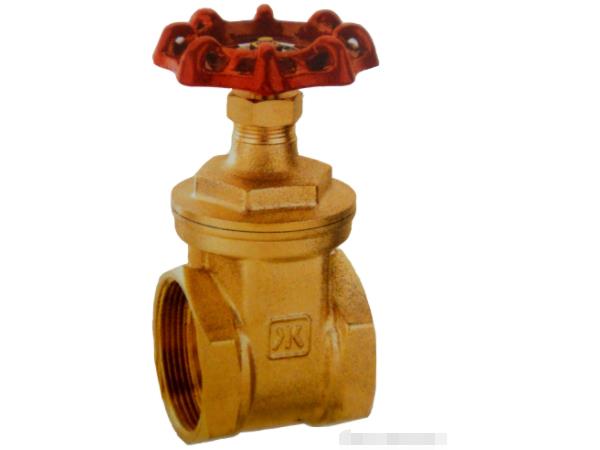 蜜桃视频APP网站入口阀门